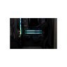 Модуль памяти для компьютера DDR5 32GB (2x16GB) 5200 MHz Beast RGB XMP Kingston Fury (ex.HyperX) (KF552C40BBAK2-32)