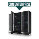 CDN Enterprise - Прочее - Прочее