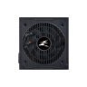 Блок питания Zalman 600W (ZM600-TXII)
