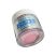 Термопаста Zezzio Thermal Putty 10 г - Термопасты  - Термопасты 