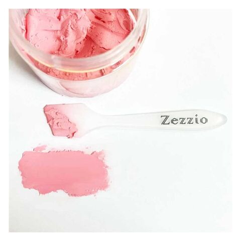 Термопаста Zezzio Thermal Putty 10 г - Термопасты  - Термопасты 