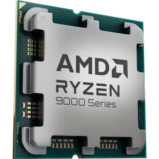 Процессор AMD Ryzen 9 9950X (100-000001277)