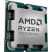 Процессор AMD Ryzen 9 9950X (100-000001277) - Процессоры  - Процессоры 