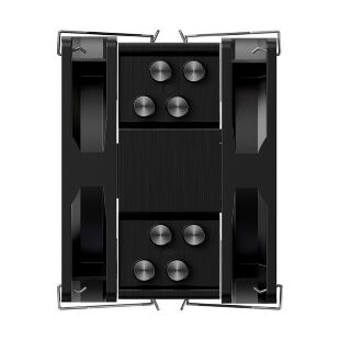 Кулер для процессора ID-Cooling SE-214-XT Plus