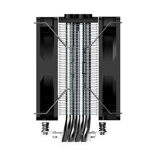 Кулер для процессора ID-Cooling SE-214-XT Plus