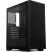 Корпус для ПК Vinga Munificent - Корпуса  - Корпуса 