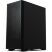 Корпус для ПК Vinga Munificent - Корпуса  - Корпуса 