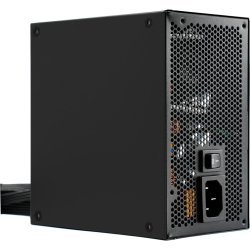 Блок питания Xilence 750W (XP750R12.ARGB)