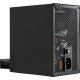 Блок питания Xilence 750W (XP750R12.ARGB) - Нулевой остаток (Feed)  - Нулевой остаток (Feed) 