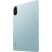 Планшет Xiaomi Redmi Pad 2 11" WiFi 4/128GB Mint Green (VHU5875EU) (1151096) - Планшеты  - Планшеты 