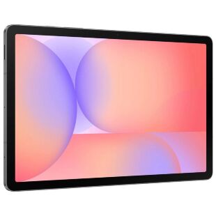 Планшет Samsung Galaxy Tab S10 Lite Wi-Fi 6/128GB Gray (SM-X400NZAREUC)