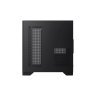 Корпус Gamemax Infinity Mini Black