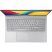 Ноутбук ASUS Vivobook 15 X1504VA-BQ3833WS (90NB13Y2-M01D90) - Ноутбуки  - Ноутбуки 