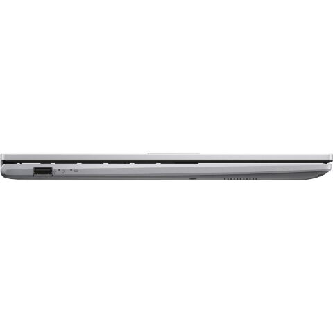 Ноутбук ASUS Vivobook 15 X1504VA-BQ3833WS (90NB13Y2-M01D90) - Ноутбуки  - Ноутбуки 