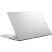 Ноутбук ASUS Vivobook 15 X1504VA-BQ3833WS (90NB13Y2-M01D90) - Ноутбуки  - Ноутбуки 