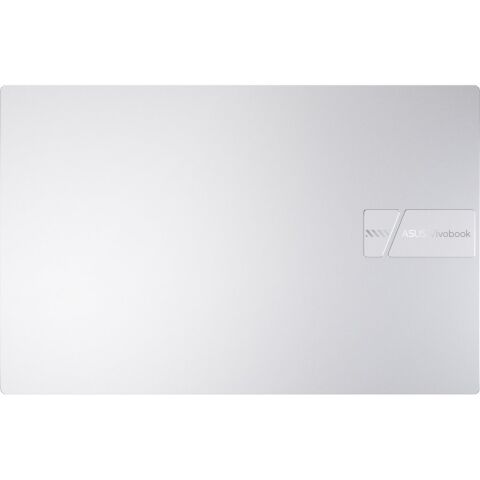Ноутбук ASUS Vivobook 15 X1504VA-BQ3833WS (90NB13Y2-M01D90) - Ноутбуки  - Ноутбуки 