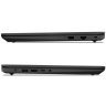 Ноутбук Lenovo V15 G4 IRU (83A1006MRA)