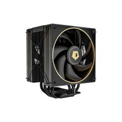Кулер для процессора ID-Cooling Frozn A410 GDL (FROZN A410 GDL)