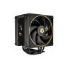 Кулер для процессора ID-Cooling Frozn A410 GDL (FROZN A410 GDL)