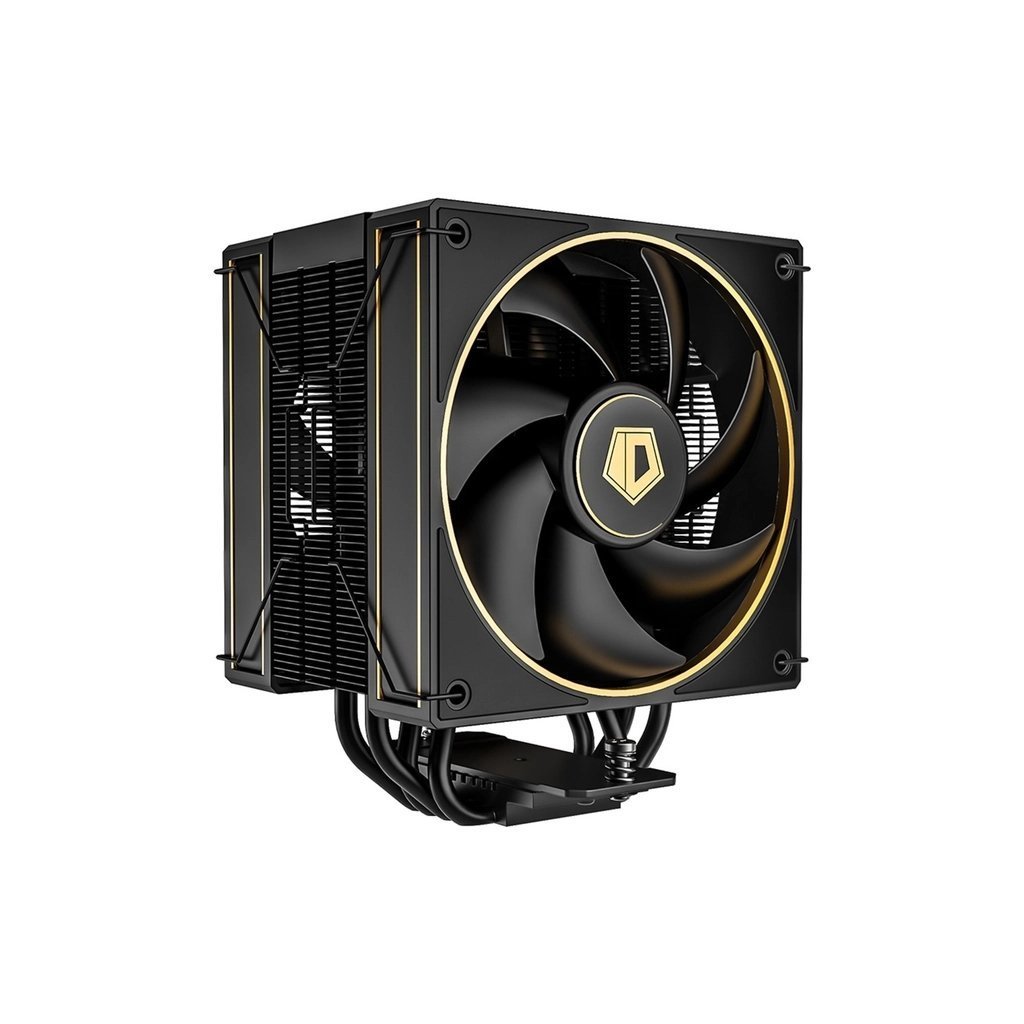 Кулер для процессора ID-Cooling Frozn A410 GDL (FROZN A410 GDL)