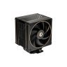 Кулер для процессора ID-Cooling Frozn A410 GDL (FROZN A410 GDL)