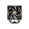 Кулер для процессора ID-Cooling Frozn A410 GDL (FROZN A410 GDL)