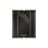 Кулер для процессора ID-Cooling Frozn A410 GDL (FROZN A410 GDL)