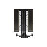 Кулер для процессора ID-Cooling Frozn A410 GDL (FROZN A410 GDL)