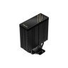 Кулер для процессора ID-Cooling Frozn A410 GDL (FROZN A410 GDL)