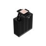 Кулер для процессора ID-Cooling Frozn A410 GDL (FROZN A410 GDL)