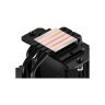 Кулер для процессора ID-Cooling Frozn A410 GDL (FROZN A410 GDL)