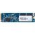 Накопитель SSD M.2 2280 500GB Apacer (AP500GAS2280Q4-1) - Внутренние SSD  - Внутренние SSD