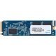 Накопитель SSD M.2 2280 500GB Apacer (AP500GAS2280Q4-1) - Внутренние SSD  - Внутренние SSD