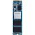 Накопитель SSD M.2 2280 500GB Apacer (AP500GAS2280Q4-1) - Внутренние SSD  - Внутренние SSD