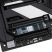Накопитель SSD M.2 2280 500GB Apacer (AP500GAS2280Q4-1) - Внутренние SSD  - Внутренние SSD