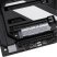 Накопитель SSD M.2 2280 500GB Apacer (AP500GAS2280Q4-1) - Внутренние SSD  - Внутренние SSD