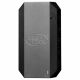 Контроллер вентилятора Deepcool 10 Port Fun Hub (FH-10) - Многофункциональные панели  - Многофункциональные панели 