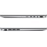 Ноутбук ASUS Zenbook 14 UX3402VA-KP783 (90NB10G6-M017J0)