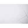 Ноутбук ASUS Zenbook 14 UX3402VA-KP783 (90NB10G6-M017J0)