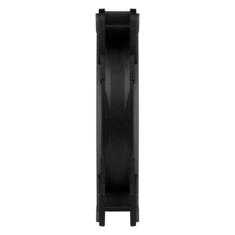 Кулер для корпуса Arctic BioniX P140 Grey (ACFAN00159A) - Нулевой остаток (Feed)  - Нулевой остаток (Feed)