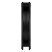 Кулер для корпуса Arctic BioniX P140 Grey (ACFAN00159A) - Нулевой остаток (Feed)  - Нулевой остаток (Feed)