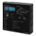 Кулер для корпуса Arctic BioniX P140 Grey (ACFAN00159A) - Нулевой остаток (Feed)  - Нулевой остаток (Feed)