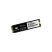 Накопитель SSD M.2 2280 2TB GM9000 Acer Predator (BL.9BWWR.130) - Внутренние SSD  - Внутренние SSD 