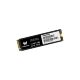 Накопитель SSD M.2 2280 2TB GM9000 Acer Predator (BL.9BWWR.130) - Внутренние SSD  - Внутренние SSD 