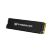 Накопитель SSD M.2 2280 2TB GM9000 Acer Predator (BL.9BWWR.130) - Внутренние SSD  - Внутренние SSD 