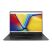 Ноутбук ASUS Vivobook 16 OLED M1605NAQ-SH055 (90NB1831-M001Z0) - Ноутбуки  - Ноутбуки 