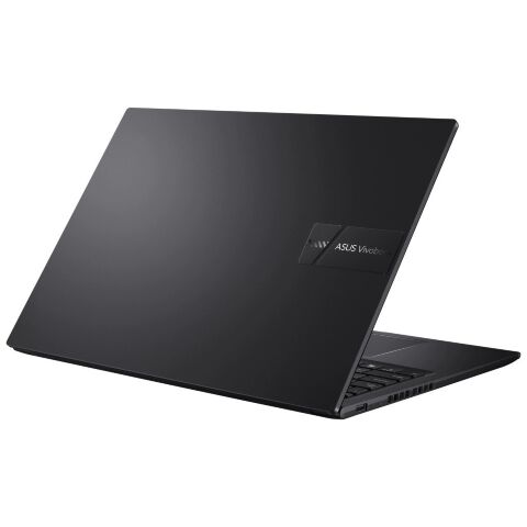 Ноутбук ASUS Vivobook 16 OLED M1605NAQ-SH055 (90NB1831-M001Z0) - Ноутбуки  - Ноутбуки 