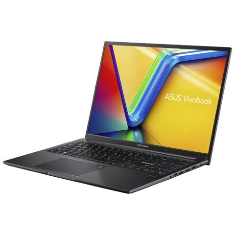 Ноутбук ASUS Vivobook 16 OLED M1605NAQ-SH055 (90NB1831-M001Z0) - Ноутбуки  - Ноутбуки 