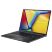 Ноутбук ASUS Vivobook 16 OLED M1605NAQ-SH055 (90NB1831-M001Z0) - Ноутбуки  - Ноутбуки 