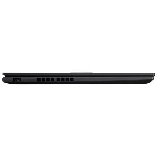 Ноутбук ASUS Vivobook 16 OLED M1605NAQ-SH055 (90NB1831-M001Z0)